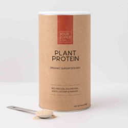 plant-protein-main