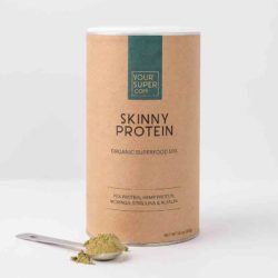 skinny-protein-main