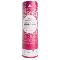 deo-pink-grapefruit-deodorant