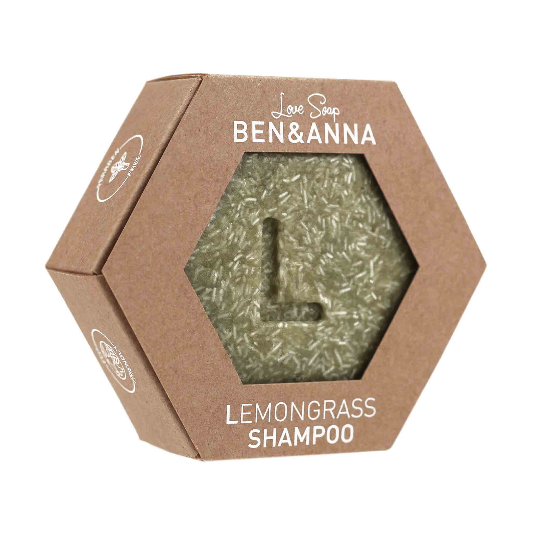 lovesoap-shampoo-lemongrass
