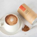 Superbrew-latte