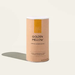 golden-mellow