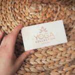Doterra Yoga Collection